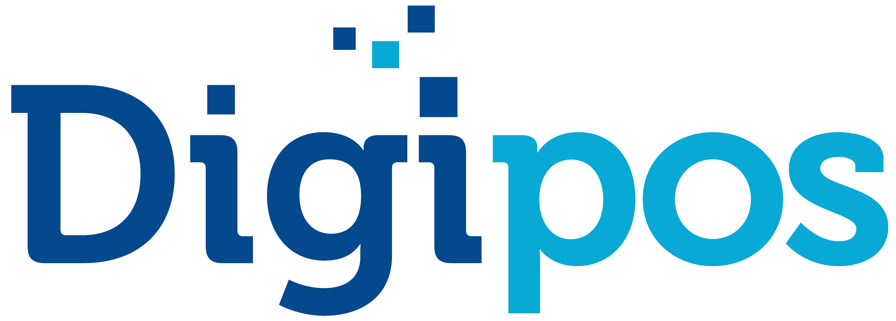 DIGIPOS